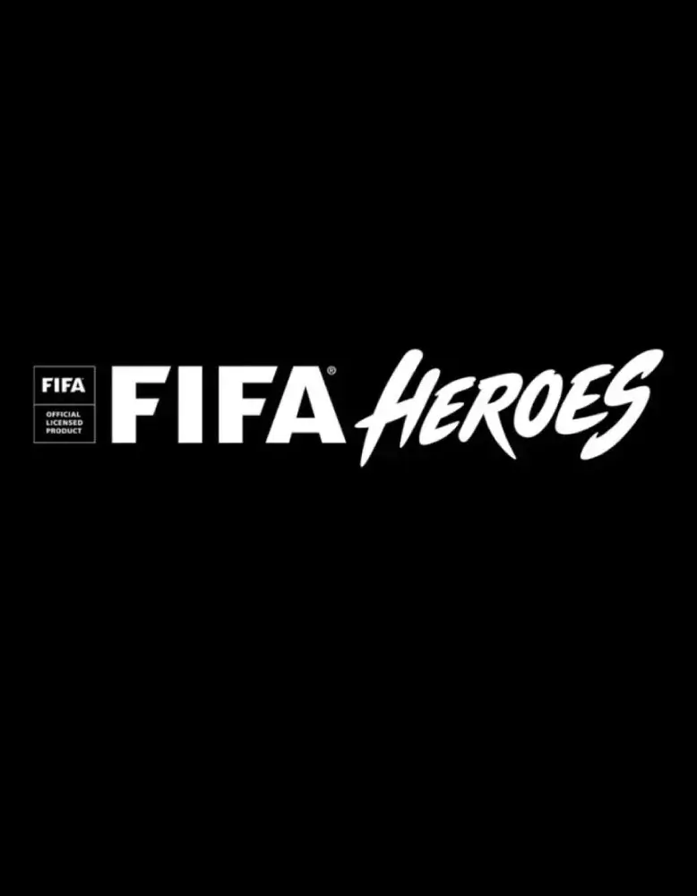 FIFA Heroes 2026