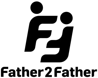 Father2Father-12