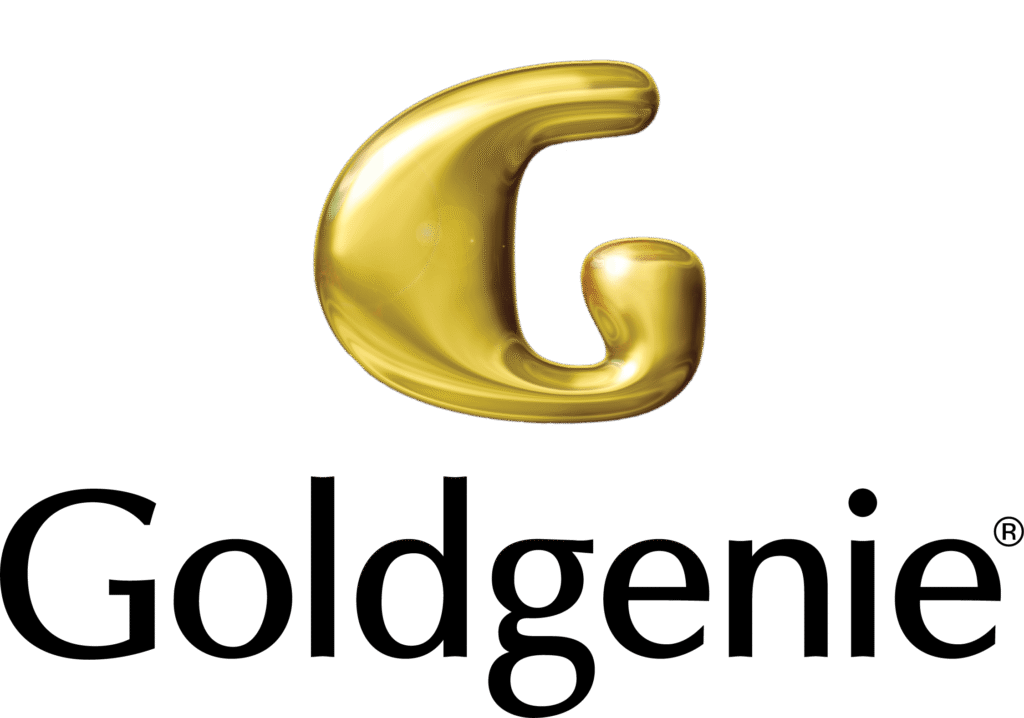 Goldgenie-black-logo-vertical-HD