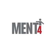 Ment_4