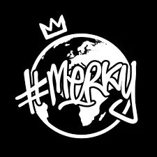 MerkyFc