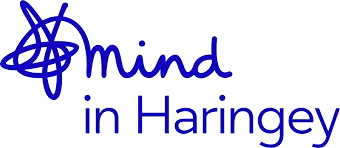 Mind_in_Haringey