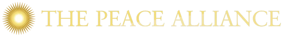 The-Peace-Alliance-logo-text