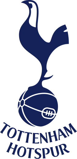 Tottenham_Hotspur.svg